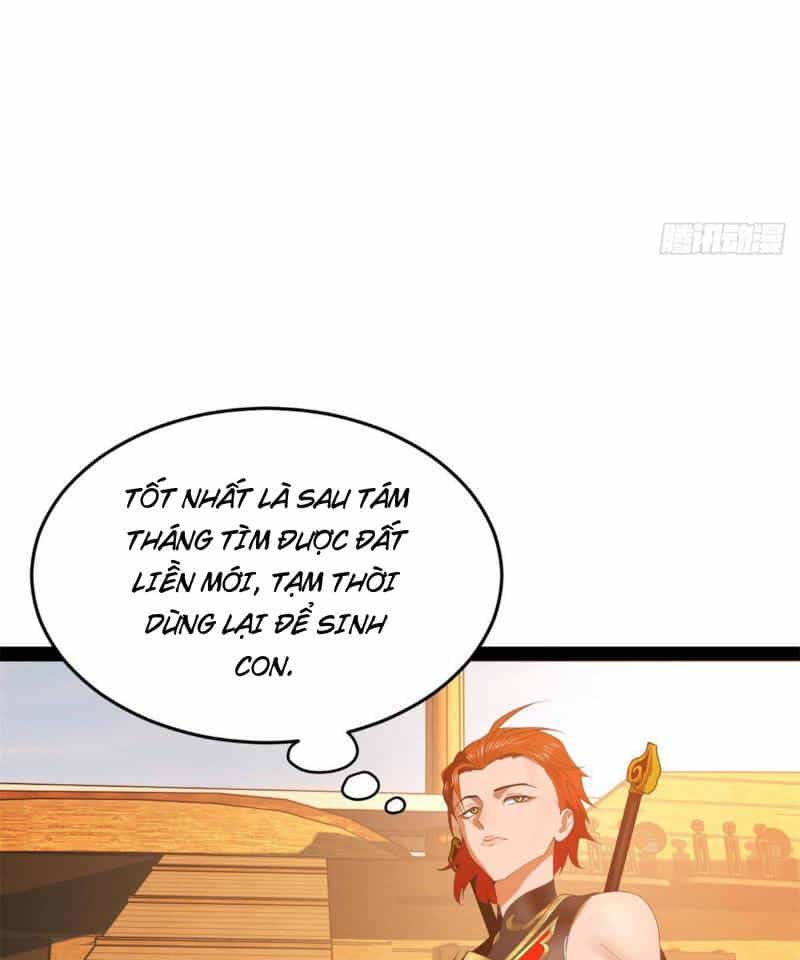 Chàng Rể Mạnh Nhất Lịch Sử - Chương 175 - ảnh 38