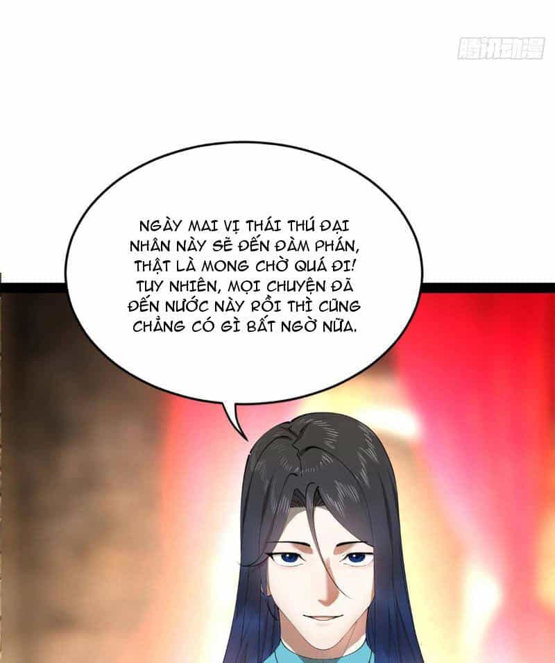 Chàng Rể Mạnh Nhất Lịch Sử - Chương 177 - ảnh 17