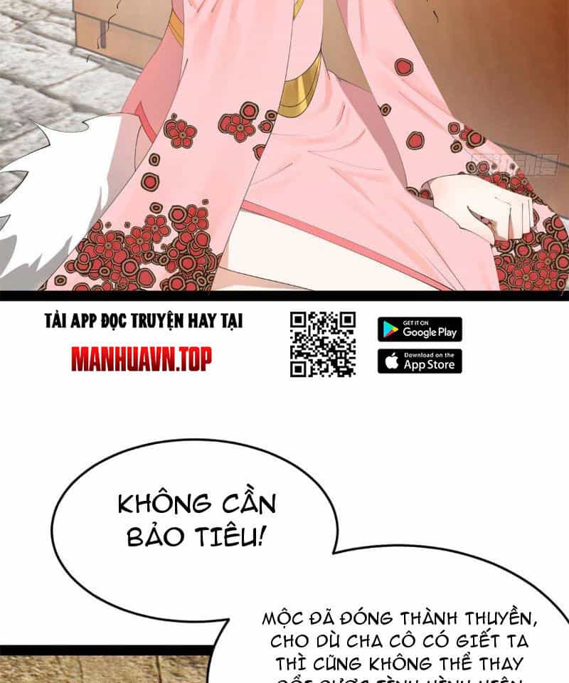 Chàng Rể Mạnh Nhất Lịch Sử - Chương 177 - ảnh 36