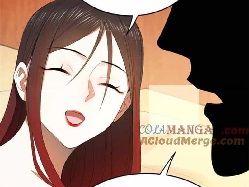 Chàng Rể Mạnh Nhất Lịch Sử - Chương 178 - ảnh 100