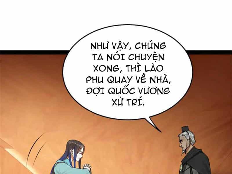 Chàng Rể Mạnh Nhất Lịch Sử - Chương 178 - ảnh 12