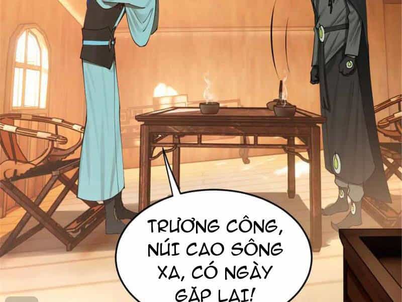 Chàng Rể Mạnh Nhất Lịch Sử - Chương 178 - ảnh 13