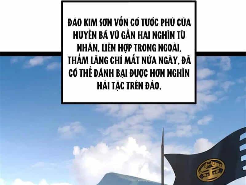 Chàng Rể Mạnh Nhất Lịch Sử - Chương 178 - ảnh 17