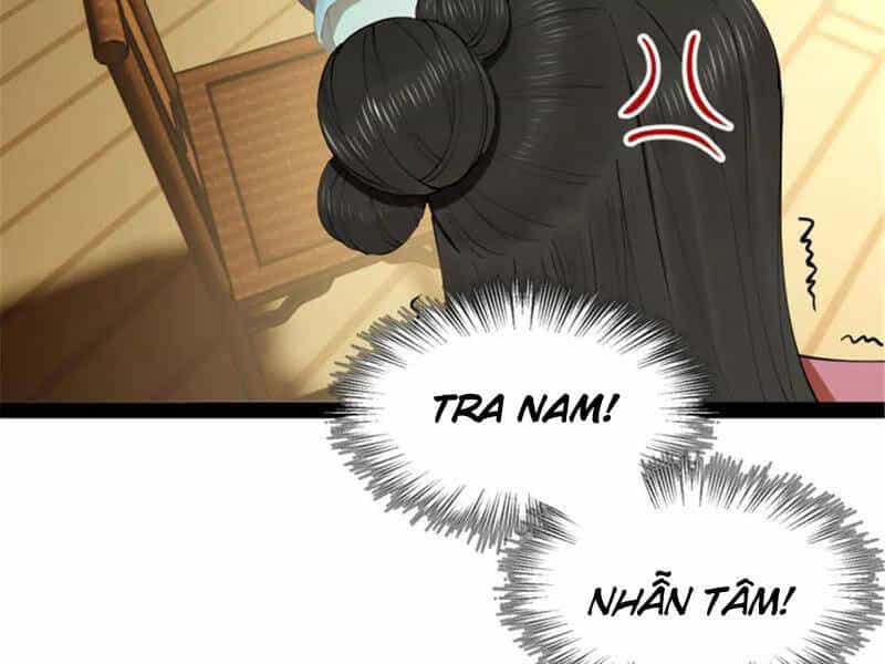 Chàng Rể Mạnh Nhất Lịch Sử - Chương 178 - ảnh 41