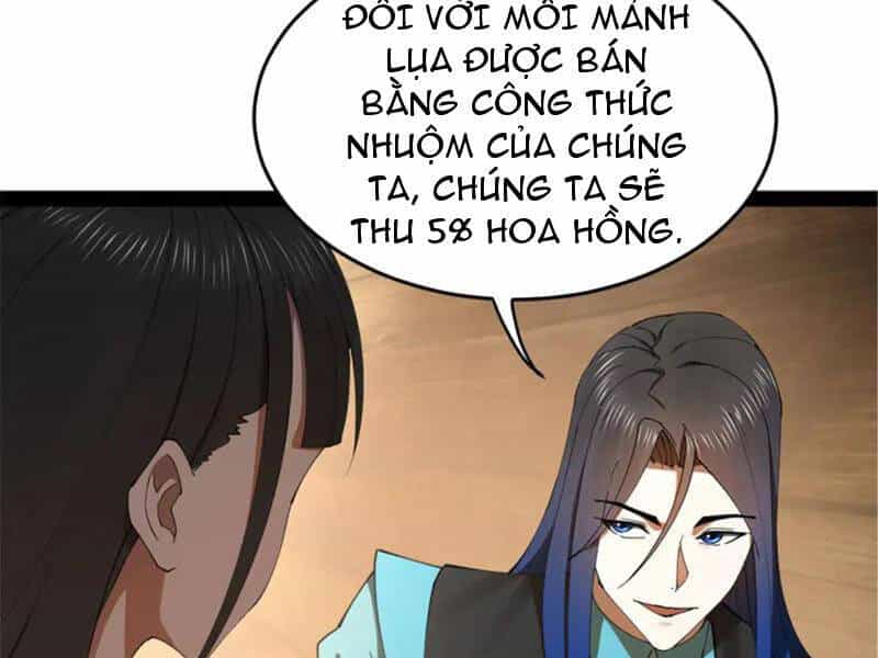 Chàng Rể Mạnh Nhất Lịch Sử - Chương 178 - ảnh 45