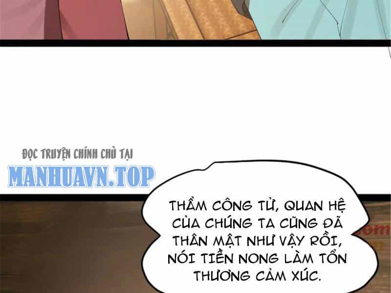Chàng Rể Mạnh Nhất Lịch Sử - Chương 178 - ảnh 47