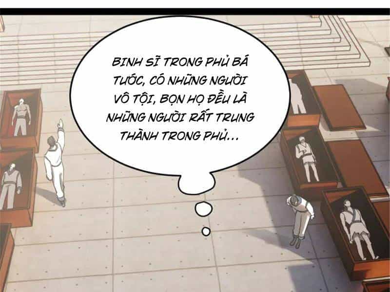 Chàng Rể Mạnh Nhất Lịch Sử - Chương 178 - ảnh 57