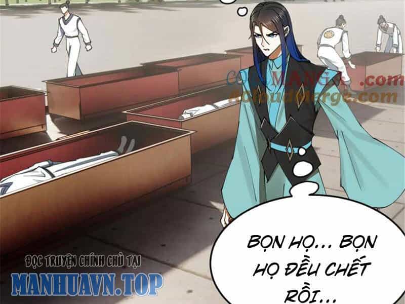 Chàng Rể Mạnh Nhất Lịch Sử - Chương 178 - ảnh 60