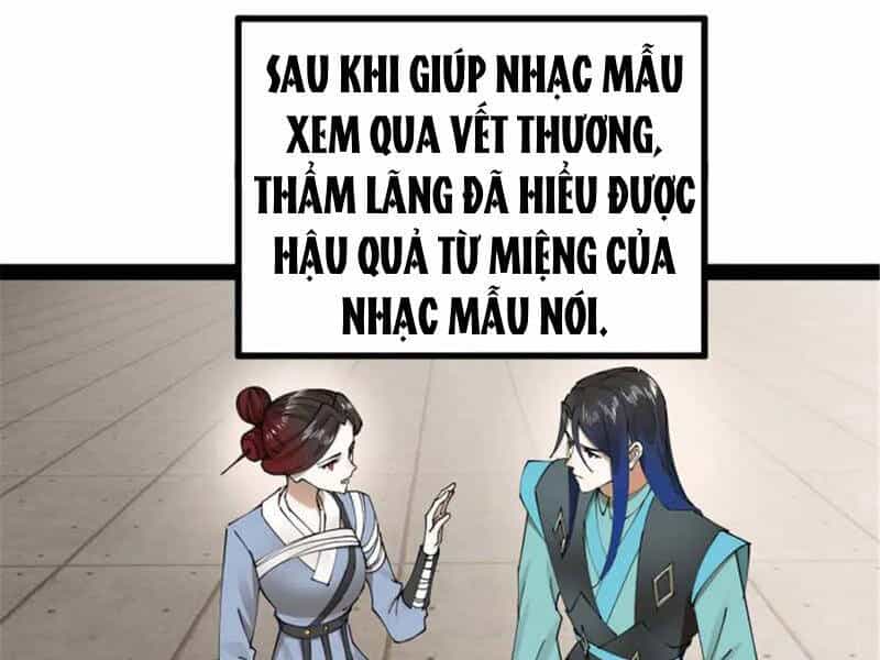 Chàng Rể Mạnh Nhất Lịch Sử - Chương 178 - ảnh 62