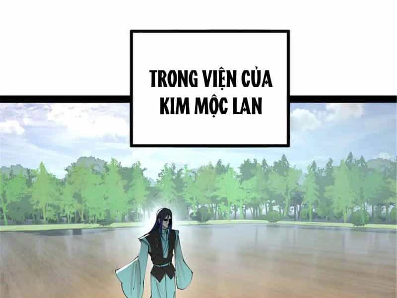 Chàng Rể Mạnh Nhất Lịch Sử - Chương 178 - ảnh 64
