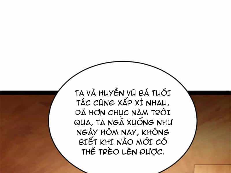 Chàng Rể Mạnh Nhất Lịch Sử - Chương 178 - ảnh 7