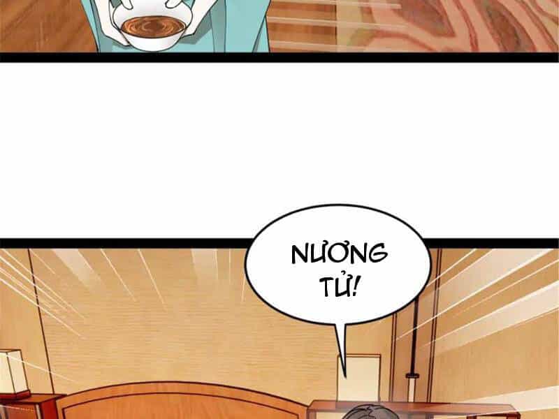 Chàng Rể Mạnh Nhất Lịch Sử - Chương 178 - ảnh 77