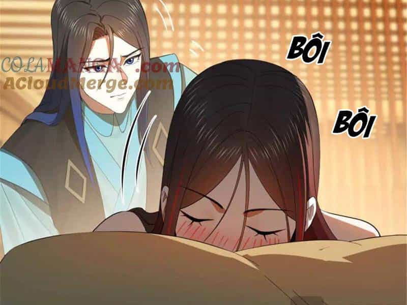Chàng Rể Mạnh Nhất Lịch Sử - Chương 178 - ảnh 88