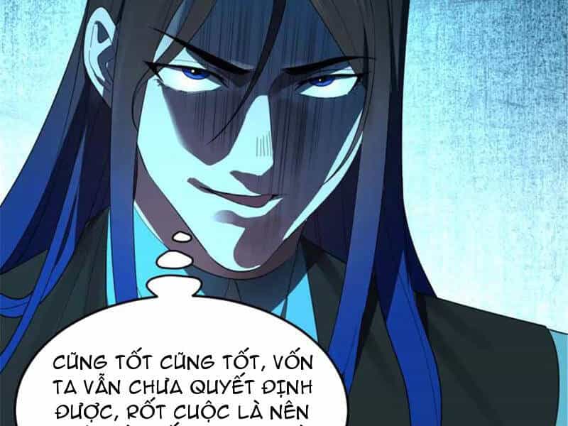 Chàng Rể Mạnh Nhất Lịch Sử - Chương 178 - ảnh 93