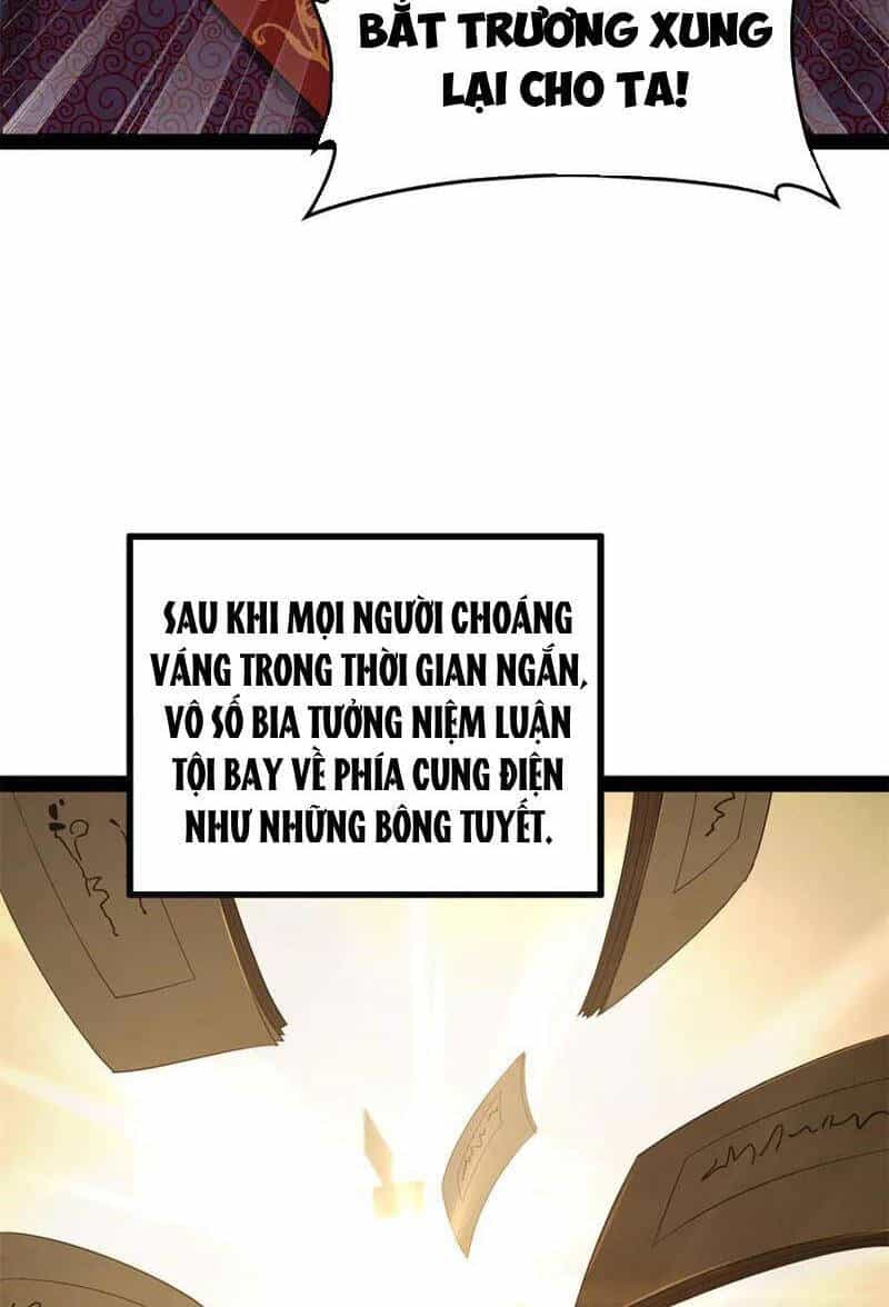 Chàng Rể Mạnh Nhất Lịch Sử - Chương 182 - ảnh 51