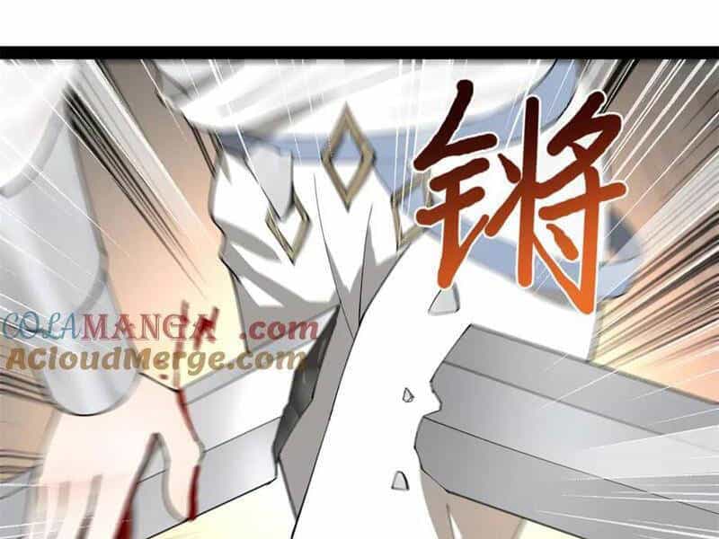 Chàng Rể Mạnh Nhất Lịch Sử - Chương 183 - ảnh 100