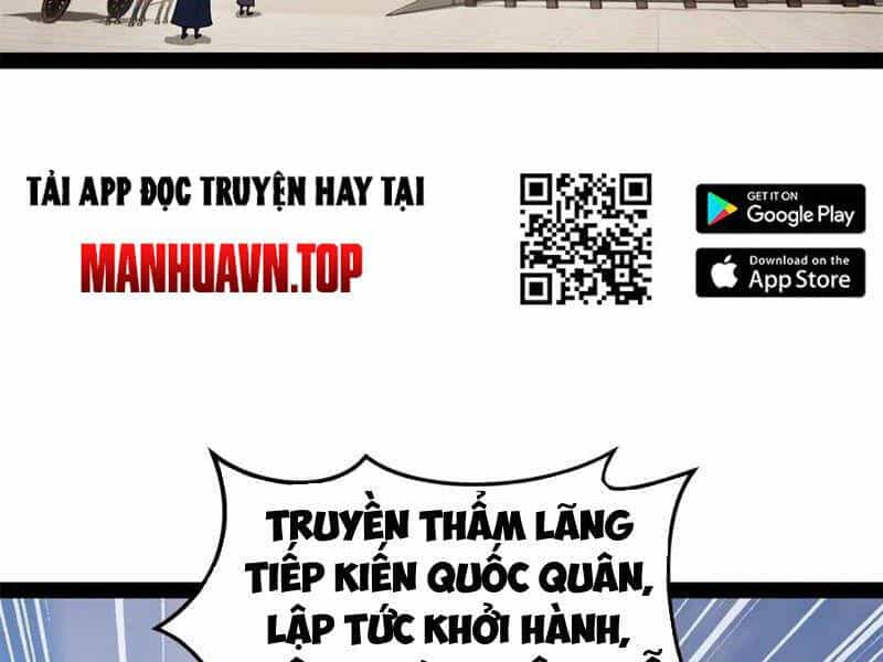 Chàng Rể Mạnh Nhất Lịch Sử - Chương 183 - ảnh 110
