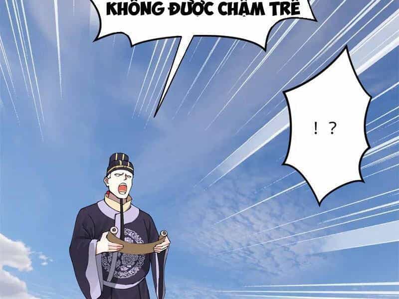 Chàng Rể Mạnh Nhất Lịch Sử - Chương 183 - ảnh 111