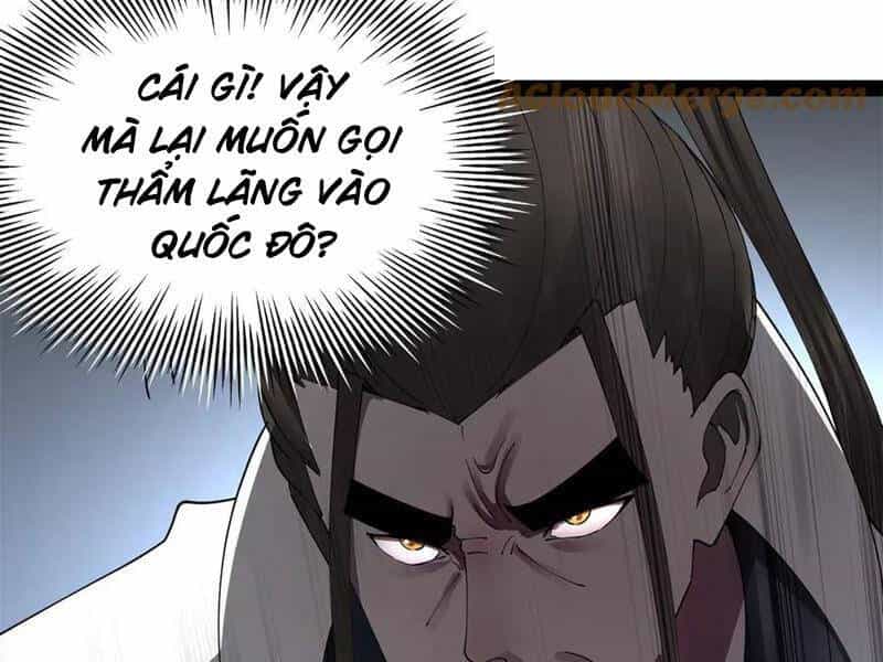 Chàng Rể Mạnh Nhất Lịch Sử - Chương 183 - ảnh 113