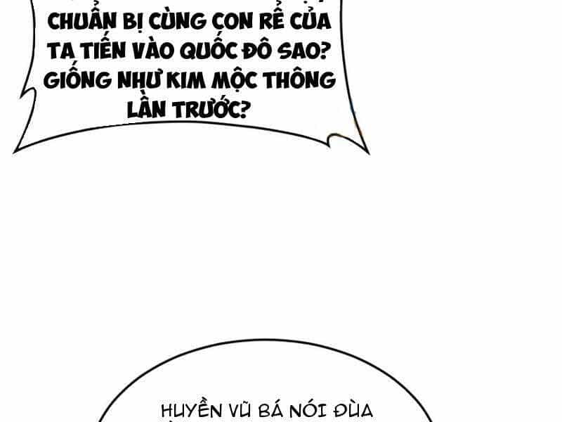 Chàng Rể Mạnh Nhất Lịch Sử - Chương 183 - ảnh 117