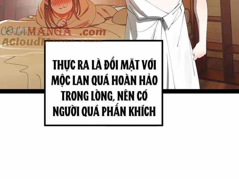 Chàng Rể Mạnh Nhất Lịch Sử - Chương 183 - ảnh 15