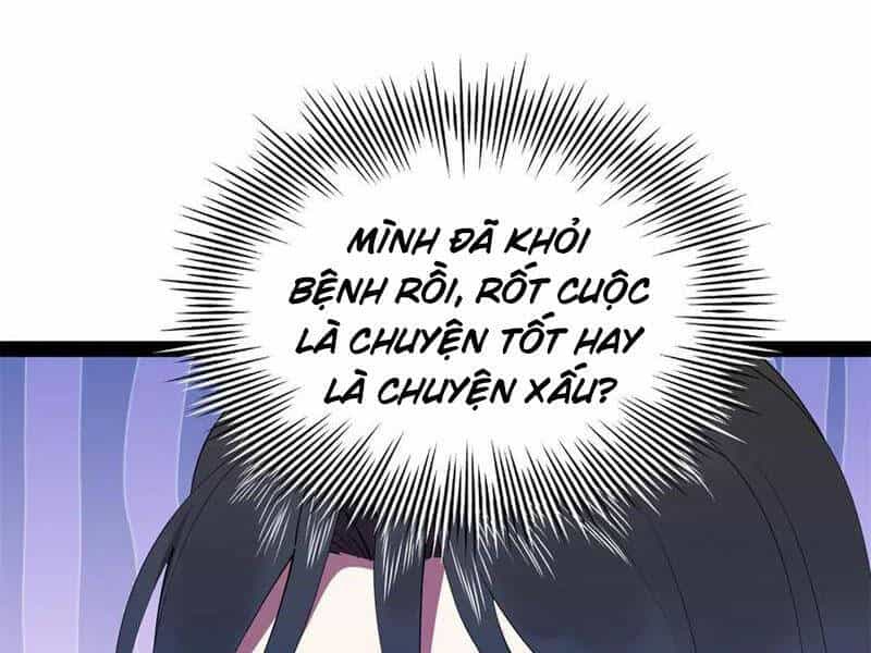 Chàng Rể Mạnh Nhất Lịch Sử - Chương 183 - ảnh 24