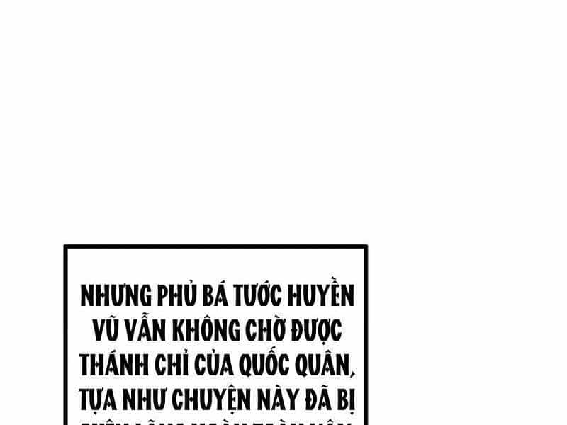 Chàng Rể Mạnh Nhất Lịch Sử - Chương 183 - ảnh 27