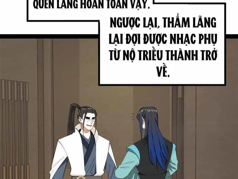 Chàng Rể Mạnh Nhất Lịch Sử - Chương 183 - ảnh 28