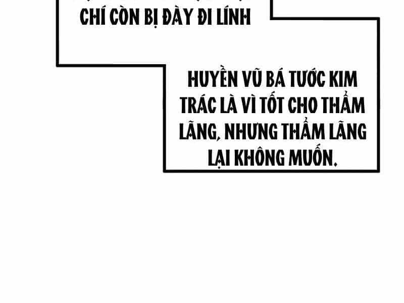 Chàng Rể Mạnh Nhất Lịch Sử - Chương 183 - ảnh 32