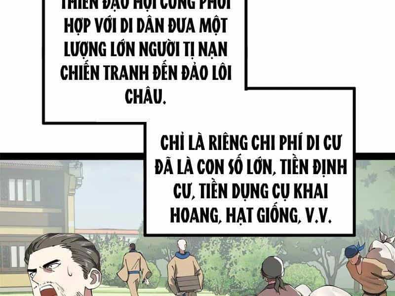 Chàng Rể Mạnh Nhất Lịch Sử - Chương 183 - ảnh 45
