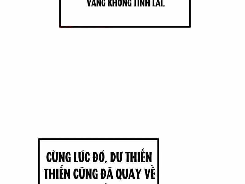 Chàng Rể Mạnh Nhất Lịch Sử - Chương 183 - ảnh 47