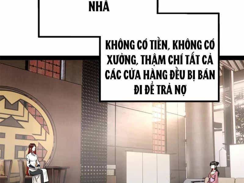 Chàng Rể Mạnh Nhất Lịch Sử - Chương 183 - ảnh 48