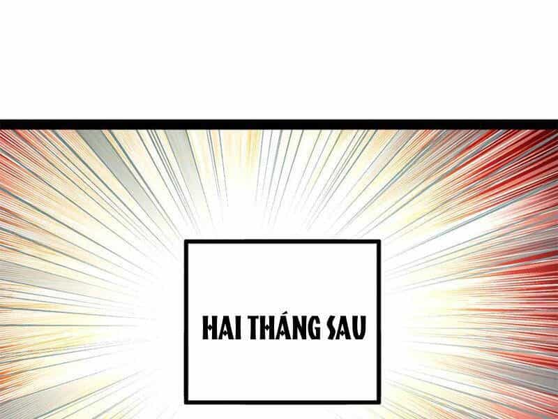 Chàng Rể Mạnh Nhất Lịch Sử - Chương 183 - ảnh 66