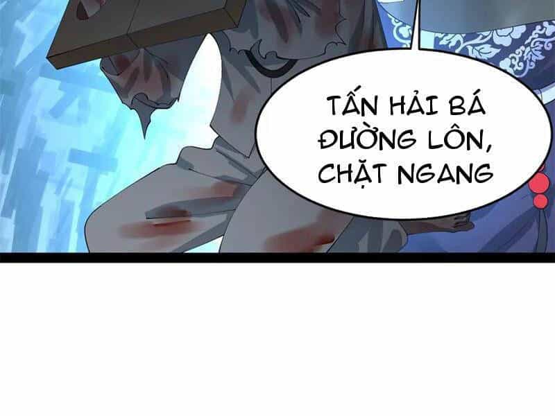 Chàng Rể Mạnh Nhất Lịch Sử - Chương 183 - ảnh 69
