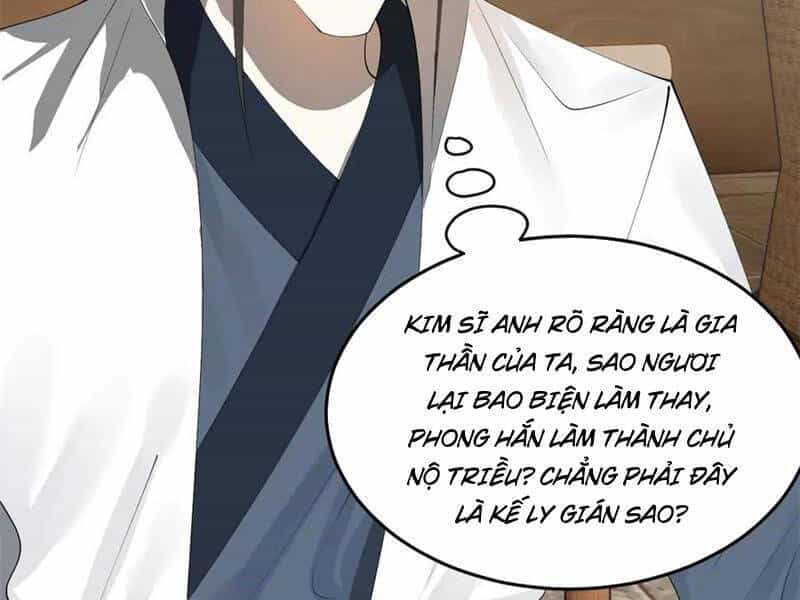 Chàng Rể Mạnh Nhất Lịch Sử - Chương 183 - ảnh 81