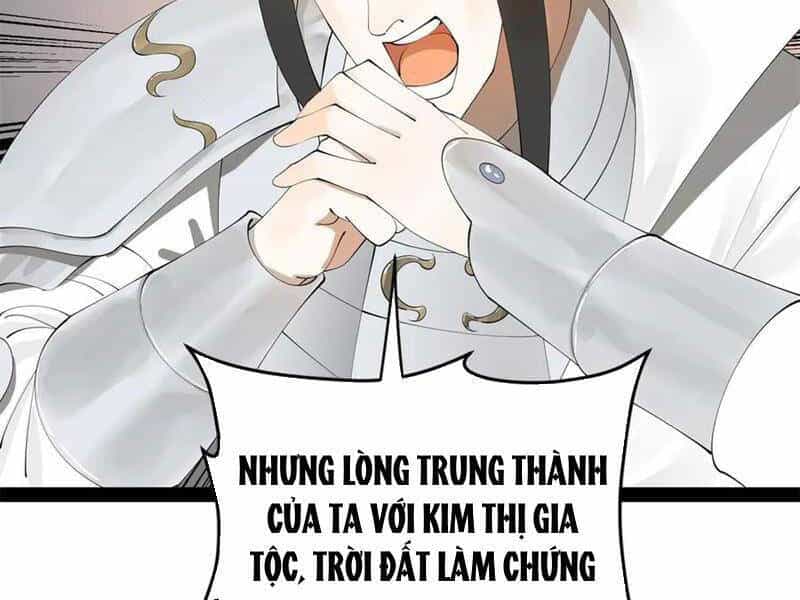 Chàng Rể Mạnh Nhất Lịch Sử - Chương 183 - ảnh 86