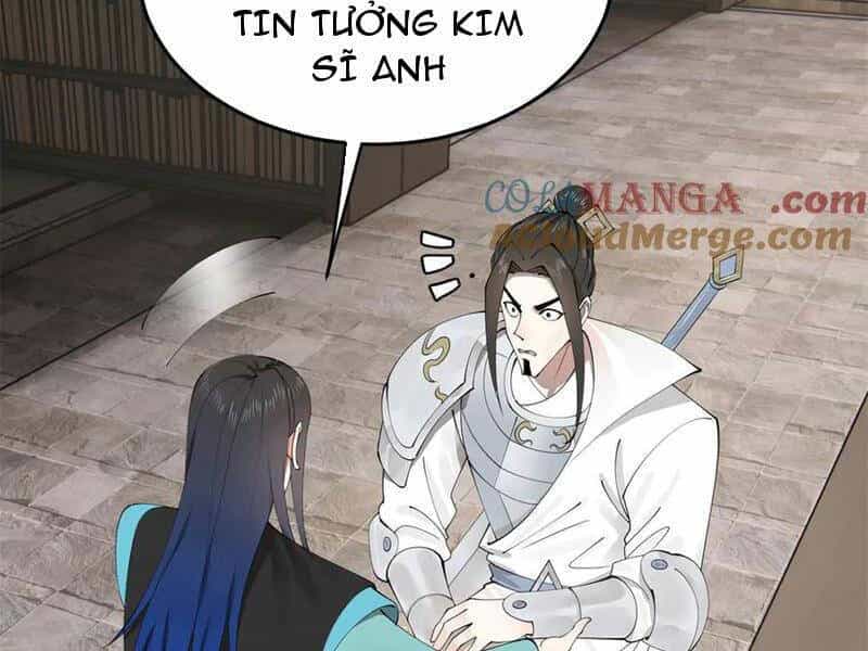 Chàng Rể Mạnh Nhất Lịch Sử - Chương 183 - ảnh 92