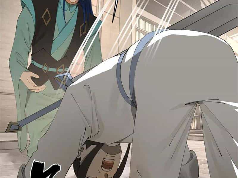 Chàng Rể Mạnh Nhất Lịch Sử - Chương 183 - ảnh 95