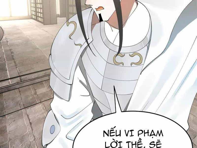 Chàng Rể Mạnh Nhất Lịch Sử - Chương 183 - ảnh 98