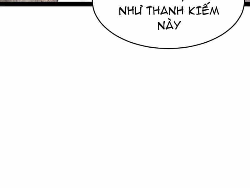 Chàng Rể Mạnh Nhất Lịch Sử - Chương 183 - ảnh 99