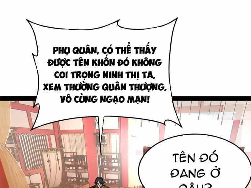 Chàng Rể Mạnh Nhất Lịch Sử - Chương 185 - ảnh 106