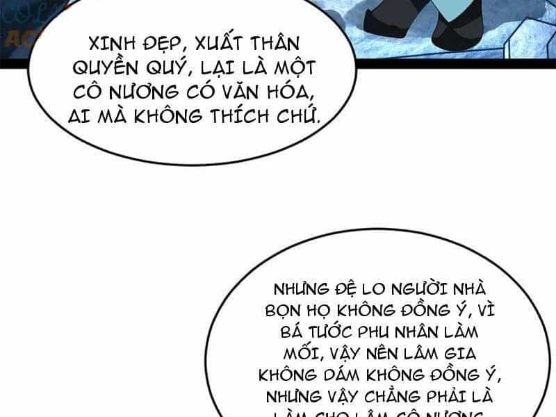 Chàng Rể Mạnh Nhất Lịch Sử - Chương 185 - ảnh 11