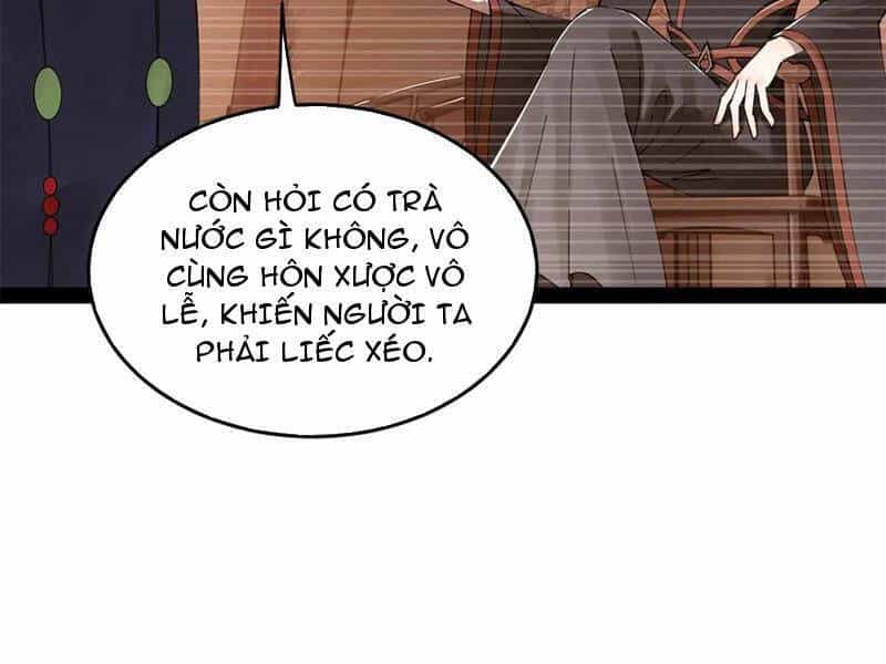 Chàng Rể Mạnh Nhất Lịch Sử - Chương 185 - ảnh 110