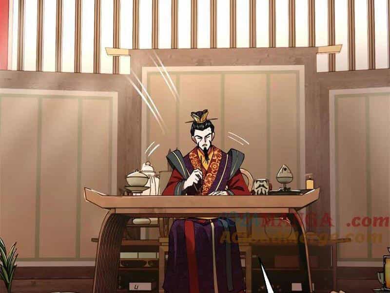 Chàng Rể Mạnh Nhất Lịch Sử - Chương 185 - ảnh 113
