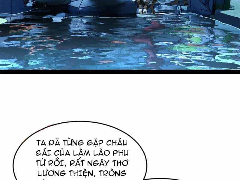 Chàng Rể Mạnh Nhất Lịch Sử - Chương 185 - ảnh 2