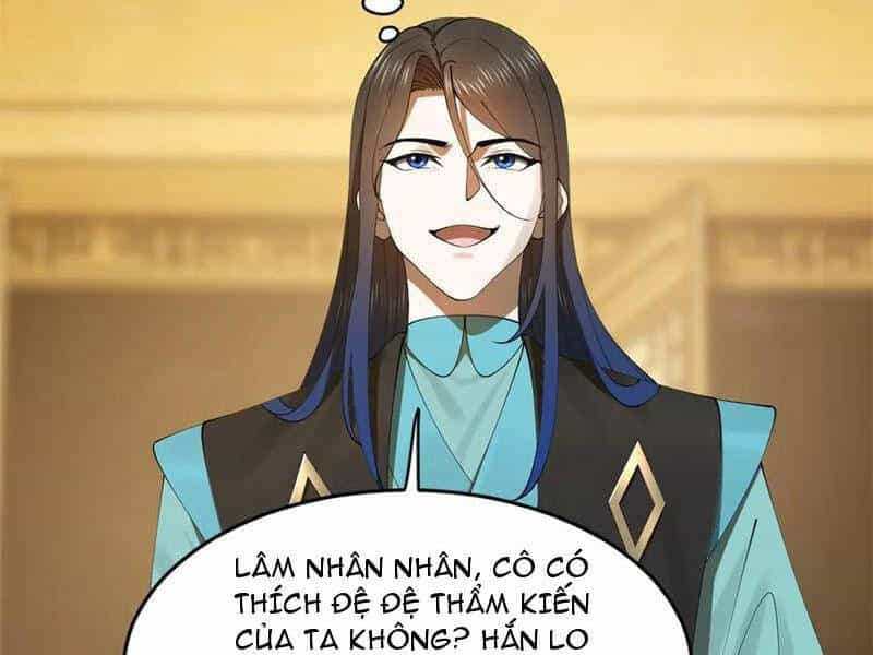 Chàng Rể Mạnh Nhất Lịch Sử - Chương 185 - ảnh 24