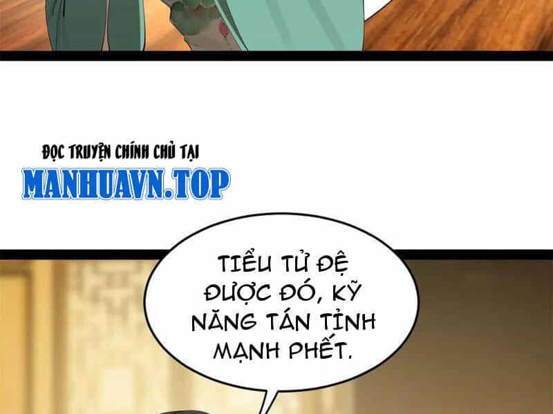 Chàng Rể Mạnh Nhất Lịch Sử - Chương 185 - ảnh 31