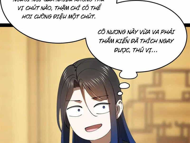 Chàng Rể Mạnh Nhất Lịch Sử - Chương 185 - ảnh 34