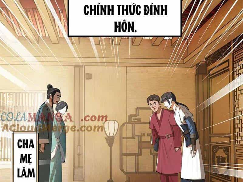 Chàng Rể Mạnh Nhất Lịch Sử - Chương 185 - ảnh 39