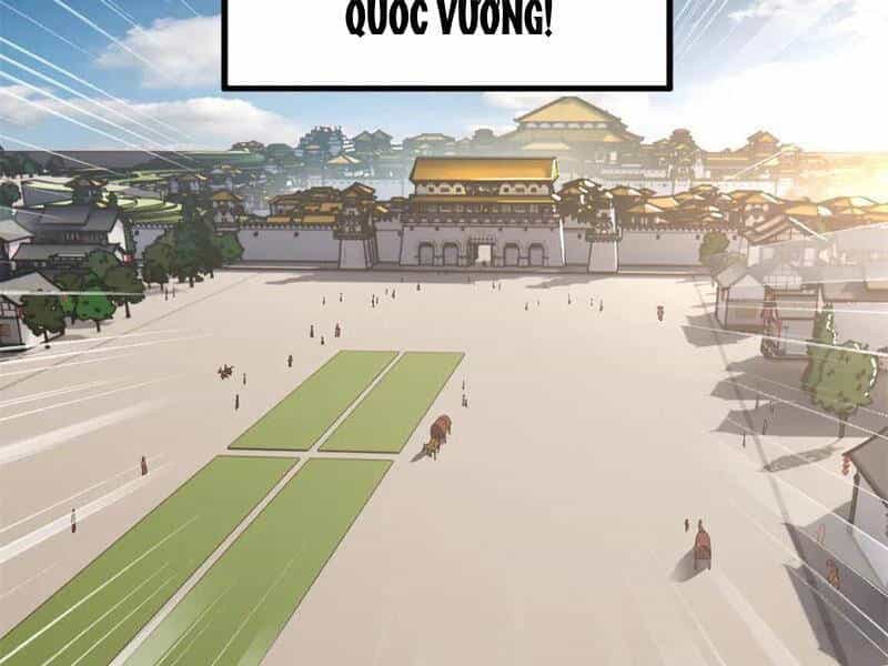 Chàng Rể Mạnh Nhất Lịch Sử - Chương 185 - ảnh 47